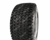 16/8 R8 Kenda K500 Super Turf 62A4 Сельхоз шина