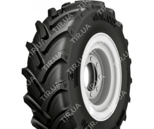 320/85 R28 Galaxy Earth-Pro 850 124A8 Індустріальна шина