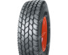 445/95 R25 Mitas CR-01 174F Індустріальна шина