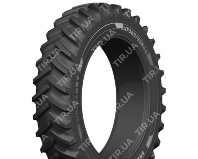 380/90R46 Uniglory SMARTAGRO CROSS 173D Сельхоз шина 380/90R46 Uniglory SMARTAGRO CROSS 173D Сельхоз шина