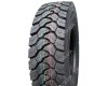 13 R22.5 Continental Conti CrossTrac HD3 156/150K Ведущая шина