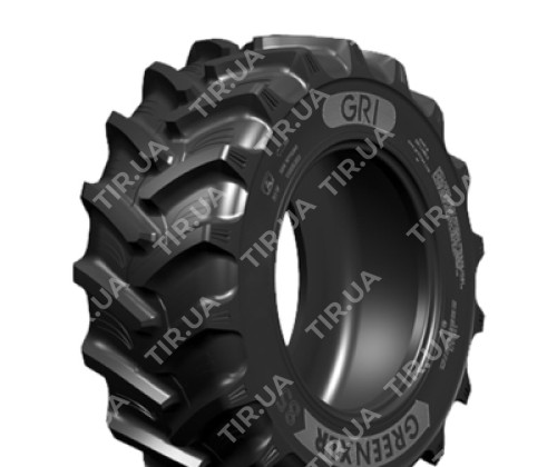 14.9 R30 GRI GREEN XLR 85 135/135A8/B Сельхоз шина