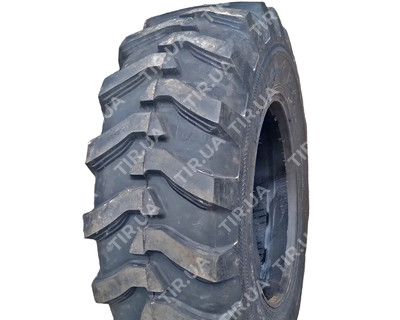 10.5/80R18 Marcher R-4 SLR4 Індустріальна шина