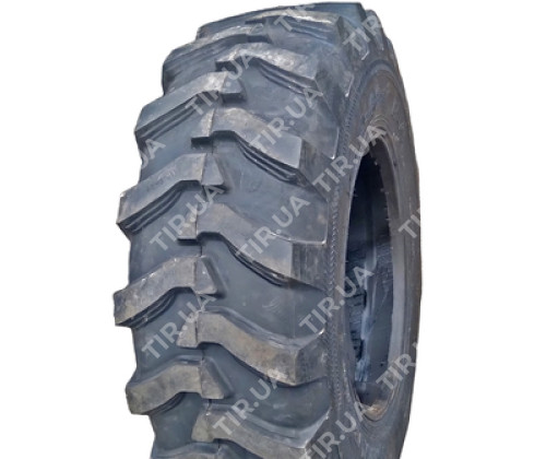 10.5/80 R18 Marcher R-4 SLR4 Индустриальная шина