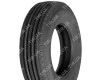 275/70 R22.5 Triangle TR656 152/148J Рульова шина