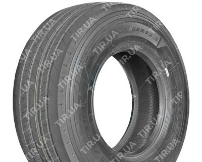 385/65R22.5 Haida HD585 164K Причіпна вантажна шина 385/65R22.5 Haida HD585 164K Причіпна вантажна шина