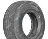 385/65 R22.5 Haida HD585 164K Причіпна шина