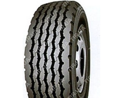 385/65R22.5 Kapsen HS209 160K Причіпна вантажна шина