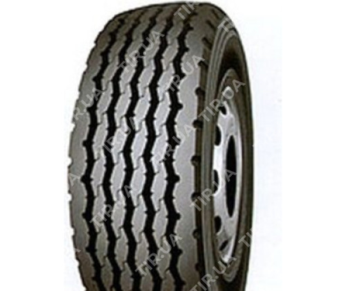 385/65 R22.5 Kapsen HS209 160K Прицепная шина