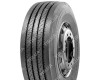295/80 R22.5 Mirage MG-660 152/149M Рулевая шина