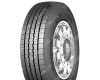 235/75 R17.5 Petlas SZ300 132/130M Рулевая шина