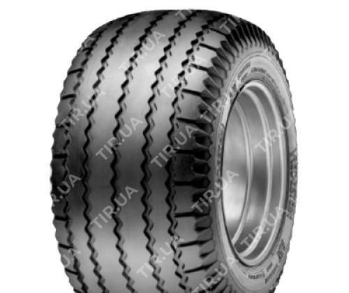 10/80 R12 Vredestein AW 116A8 Сільгосп шина
