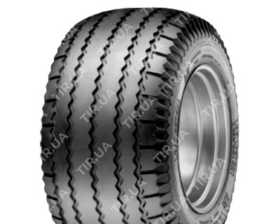 10/80R12 Vredestein AW 116A8 Сельхоз шина 10/80R12 Vredestein AW 116A8 Сельхоз шина