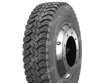 11R20 WestLake CB981 152/149J Ведущая шина 11R20 WestLake CB981 152/149J Ведущая шина