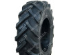 15.5/80 R24 Marcher TIMP R-1 Сельхоз шина