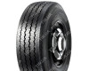 9.5 R16.5 Goodyear Workhorse Rib 121/117E Рулевая шина