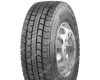 12 R22.5 Matador DH1 Diamond 152/148L Ведуча шина
