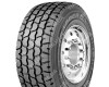 445/65 R22.5 General Tire Grabber OA 169K Причіпна шина