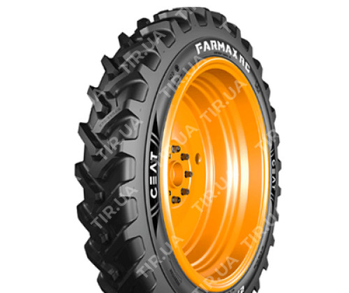 270/95 R42 Ceat FARMAX RC 142/139D/A8 Сільгосп шина