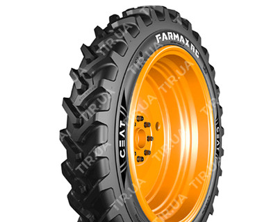 270/95R42 Ceat FARMAX RC 142/139D/A8 Сельхоз шина