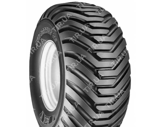 400/60 R22.5 BKT FLOTATION 648 160/148A8/A8 Сільгосп шина