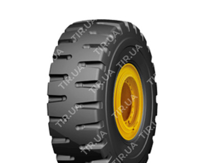 35/65R33 Hilo MWS+ Індустріальна шина 35/65R33 Hilo MWS+ Індустріальна шина