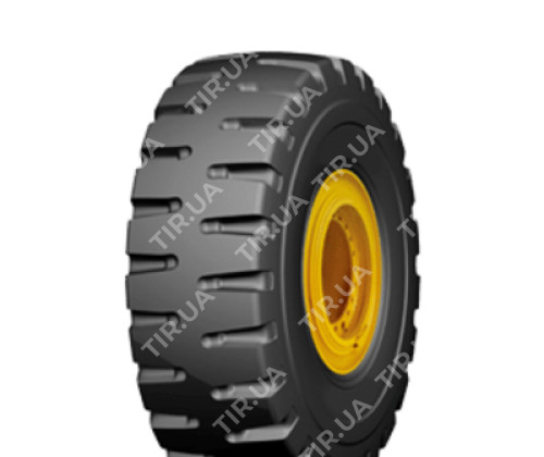 35/65 R33 Hilo MWS+ Индустриальная шина
