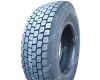 315/80 R22.5 Samson GL267D 164K Ведуча шина
