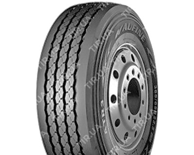 385/65R22.5 Aufine ATR3 160K Причіпна вантажна шина 385/65R22.5 Aufine ATR3 160K Причіпна вантажна шина