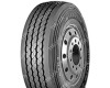 385/65 R22.5 Aufine ATR3 160K Причіпна шина