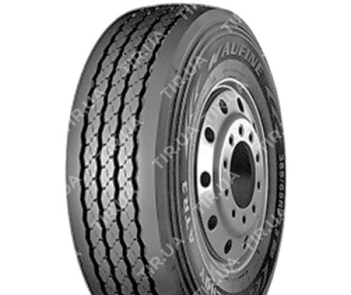 385/65 R22.5 Aufine ATR3 160K Причіпна шина