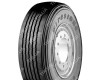 385/65 R22.5 Firestone FT522 160/158K/L Причіпна шина