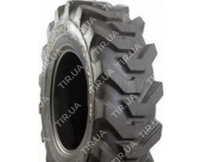 13R24 Advance G-2Е Индустриальная шина