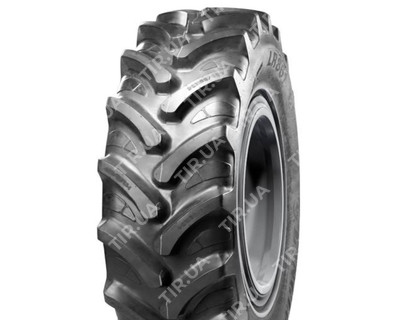 14.9R30 LingLong LR861 135/132A8/B Сільгосп шина 14.9R30 LingLong LR861 135/132A8/B Сільгосп шина
