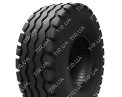 10/75R15.3 Advance I-1A 130A8 Сельхоз шина