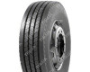 215/75 R17.5 Mirage MG 111 135/133J Рулевая шина