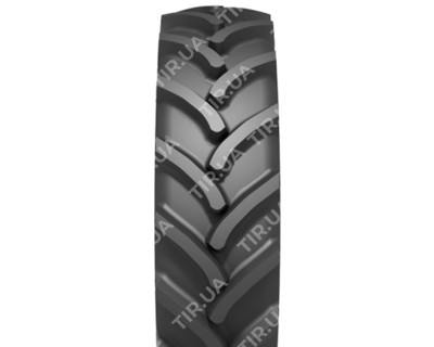 7.5R16 Белшина ФБел-253М 97A6 Сельхоз шина