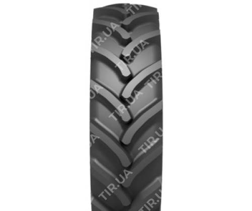 7.5 R16 Белшина ФБел-253М 97A6 Сельхоз шина