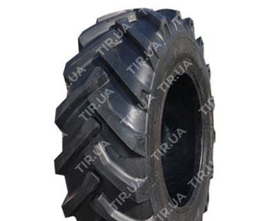 16.9R30 Armforce R1 Сельхоз шина 16.9R30 Armforce R1 Сельхоз шина