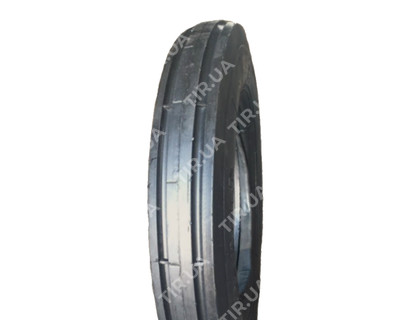5R16 ДТЗ I-1 Сельхоз шина 5R16 ДТЗ I-1 Сельхоз шина
