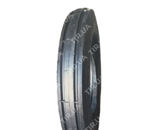 5 R16 ДТЗ I-1 Сельхоз шина