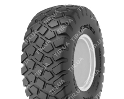 560/60R22.5 Petlas PT-HAUL 165/162D/E Сельхоз шина 560/60R22.5 Petlas PT-HAUL 165/162D/E Сельхоз шина