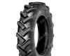 15.5/80 R24 GTK AS100 163A6 Сельхоз шина