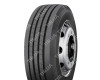 245/70 R17.5 Long March LM217 143/141K Рульова шина