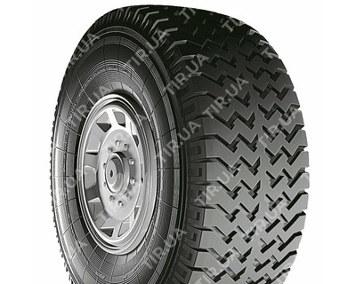 16.5/70R18 Днепрошина КФ-97 153A6 Сільгосп шина