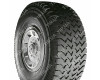 16.5/70 R18 Днепрошина КФ-97 153A6 Сельхоз шина