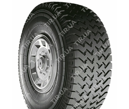 16.5/70 R18 Днепрошина КФ-97 153A6 Сельхоз шина