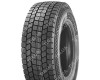 295/80 R22.5 Constancy Ecosmart 78 152/149M Ведущая шина