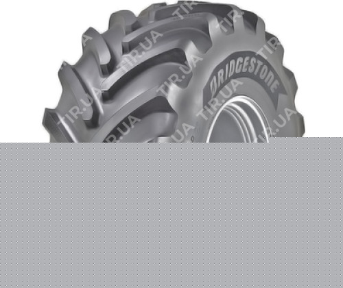 500/85 R24 Bridgestone VT-COMBINE Сільгосп шина