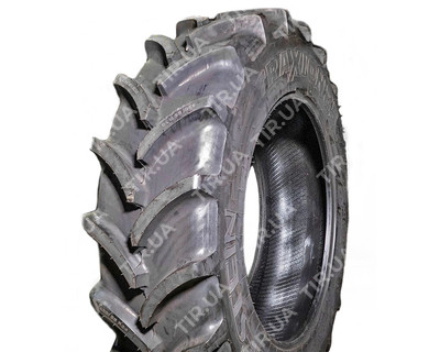 340/85R24 Vredestein Traxion 85 125A8 Сельхоз шина 340/85R24 Vredestein Traxion 85 125A8 Сельхоз шина